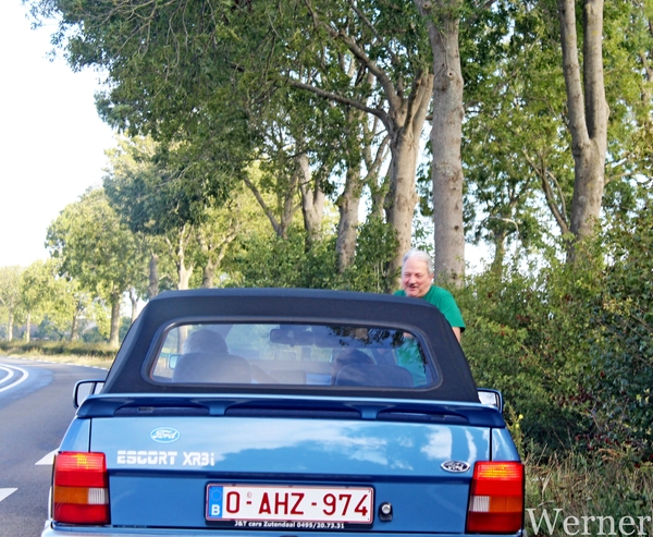 IMG_3096-12d_RAMc_Weekend-Giethoorn_2025-09-13-za_onderweg_Marcel