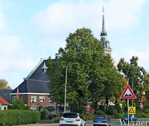 IMG_3098-12d_RAMc_Weekend-Giethoorn_2025-09-13-za_onderweg_watn-t
