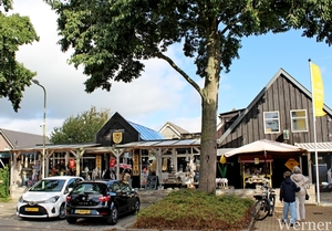 IMG_3099-12d_RAMc_Weekend-Giethoorn_2025-09-13-za_tussenstop_Giet