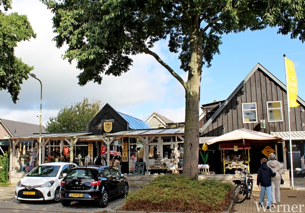 IMG_3099-12d_RAMc_Weekend-Giethoorn_2025-09-13-za_tussenstop_Giet