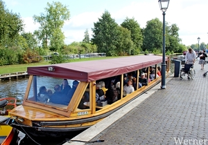 IMG_3100-12d_RAMc_Weekend-Giethoorn_2025-09-13-za_tussenstop_Giet
