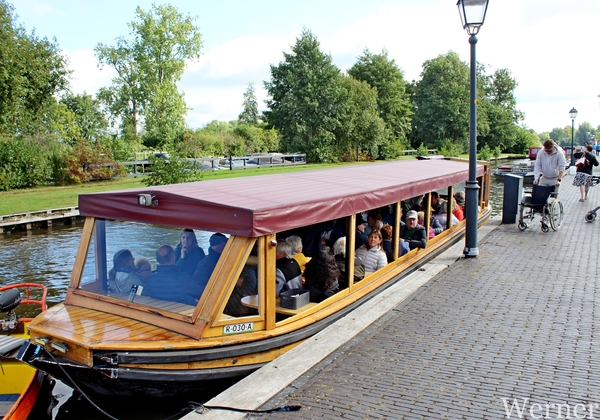 IMG_3100-12d_RAMc_Weekend-Giethoorn_2025-09-13-za_tussenstop_Giet