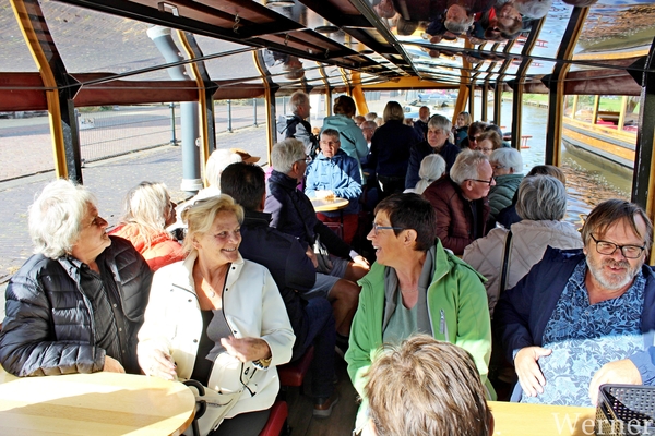 IMG_3101-12d_RAMc_Weekend-Giethoorn_2025-09-13-za_tussenstop_Giet