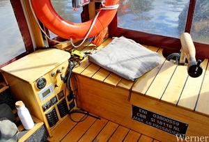 IMG_3102-12d_RAMc_Weekend-Giethoorn_2025-09-13-za_tussenstop_Giet