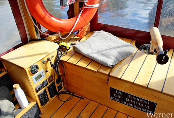 IMG_3102-12d_RAMc_Weekend-Giethoorn_2025-09-13-za_tussenstop_Giet