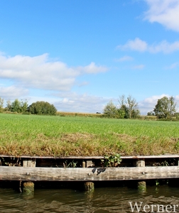IMG_3103-12d_RAMc_Weekend-Giethoorn_2025-09-13-za_tussenstop_Giet