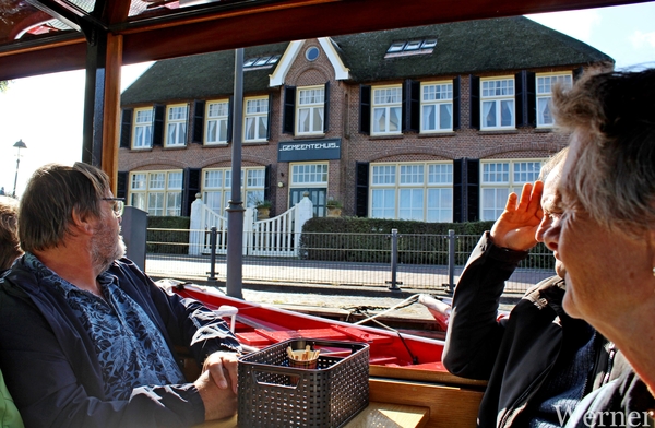 IMG_3104-12d_RAMc_Weekend-Giethoorn_2025-09-13-za_tussenstop_Giet