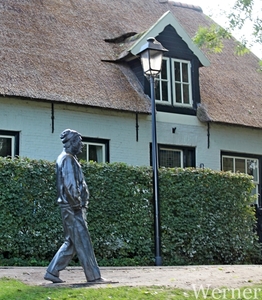 IMG_3105-12d_RAMc_Weekend-Giethoorn_2025-09-13-za_tussenstop_Giet