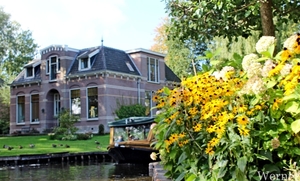 IMG_3106-12d_RAMc_Weekend-Giethoorn_2025-09-13-za_tussenstop_Giet