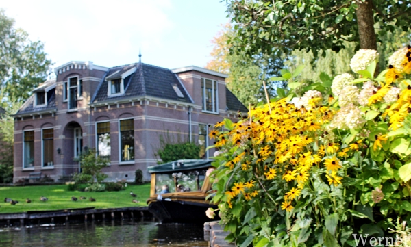 IMG_3106-12d_RAMc_Weekend-Giethoorn_2025-09-13-za_tussenstop_Giet