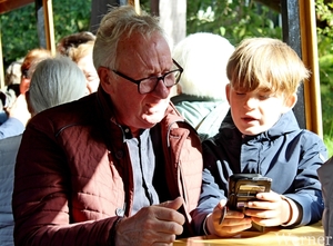 IMG_3107-12d_RAMc_Weekend-Giethoorn_2025-09-13-za_tussenstop_Giet