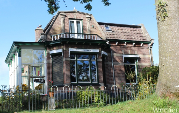 IMG_3108-12d_RAMc_Weekend-Giethoorn_2025-09-13-za_tussenstop_Giet