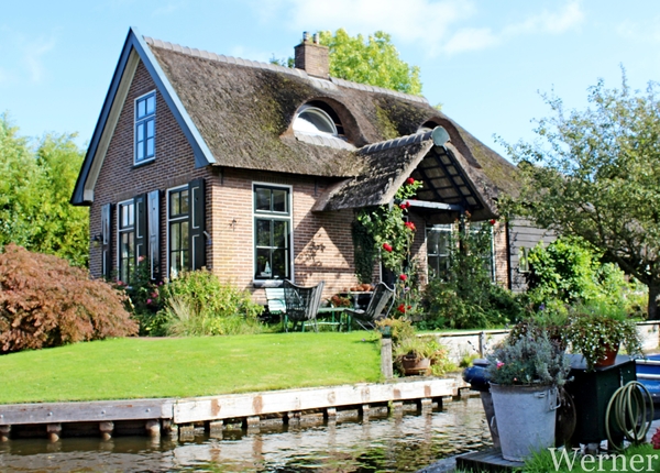 IMG_3109-12d_RAMc_Weekend-Giethoorn_2025-09-13-za_tussenstop_Giet