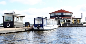 IMG_3110-12d_RAMc_Weekend-Giethoorn_2025-09-13-za_tussenstop_Giet