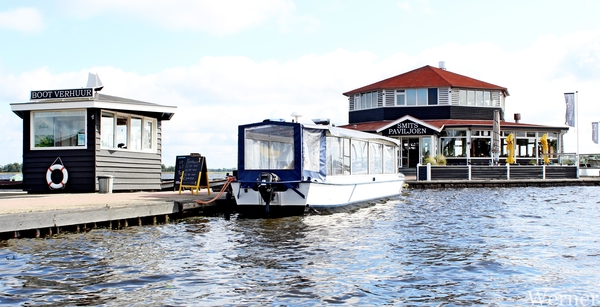 IMG_3110-12d_RAMc_Weekend-Giethoorn_2025-09-13-za_tussenstop_Giet