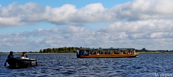 IMG_3111-12d_RAMc_Weekend-Giethoorn_2025-09-13-za_tussenstop_Giet