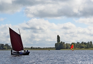 IMG_3113-12d_RAMc_Weekend-Giethoorn_2025-09-13-za_tussenstop_Giet
