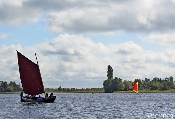 IMG_3113-12d_RAMc_Weekend-Giethoorn_2025-09-13-za_tussenstop_Giet