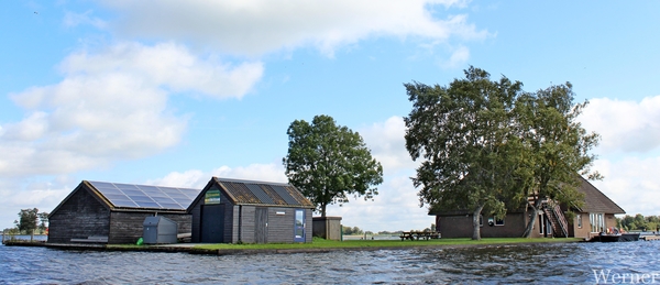 IMG_3114-12d_RAMc_Weekend-Giethoorn_2025-09-13-za_tussenstop_Giet