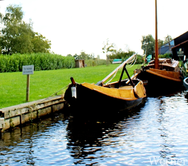 IMG_3115-12d_RAMc_Weekend-Giethoorn_2025-09-13-za_tussenstop_Giet
