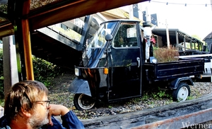 IMG_3116-12d_RAMc_Weekend-Giethoorn_2025-09-13-za_tussenstop_Giet
