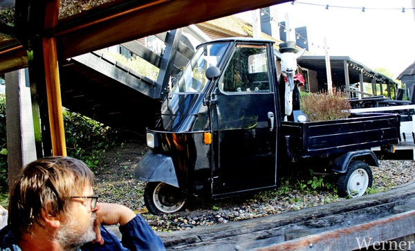 IMG_3116-12d_RAMc_Weekend-Giethoorn_2025-09-13-za_tussenstop_Giet