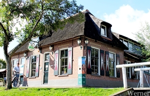 IMG_3117-12d_RAMc_Weekend-Giethoorn_2025-09-13-za_tussenstop_Giet