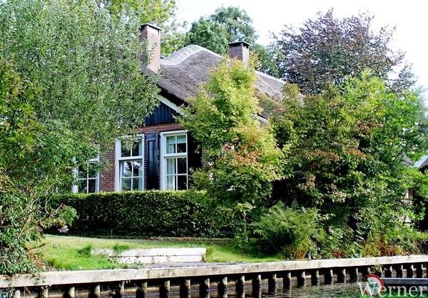 IMG_3118-12d_RAMc_Weekend-Giethoorn_2025-09-13-za_tussenstop_Giet