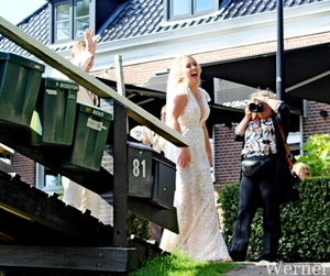 IMG_3119-12d_RAMc_Weekend-Giethoorn_2025-09-13-za_tussenstop_Giet