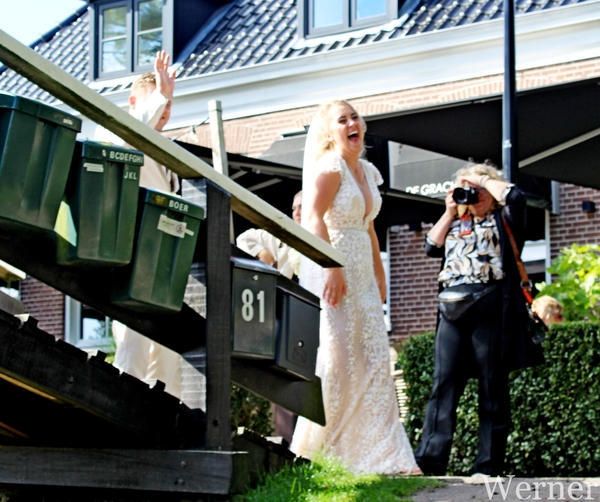 IMG_3119-12d_RAMc_Weekend-Giethoorn_2025-09-13-za_tussenstop_Giet