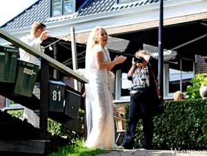 IMG_3120-12d_RAMc_Weekend-Giethoorn_2025-09-13-za_tussenstop_Giet