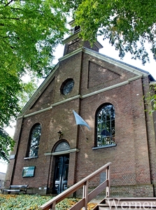 IMG_3122-12d_RAMc_Weekend-Giethoorn_2025-09-13-za_tussenstop_Giet