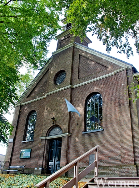 IMG_3122-12d_RAMc_Weekend-Giethoorn_2025-09-13-za_tussenstop_Giet