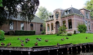 IMG_3124-12d_RAMc_Weekend-Giethoorn_2025-09-13-za_tussenstop_Giet