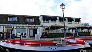 IMG_3125-12d_RAMc_Weekend-Giethoorn_2025-09-13-za_tussenstop_Giet