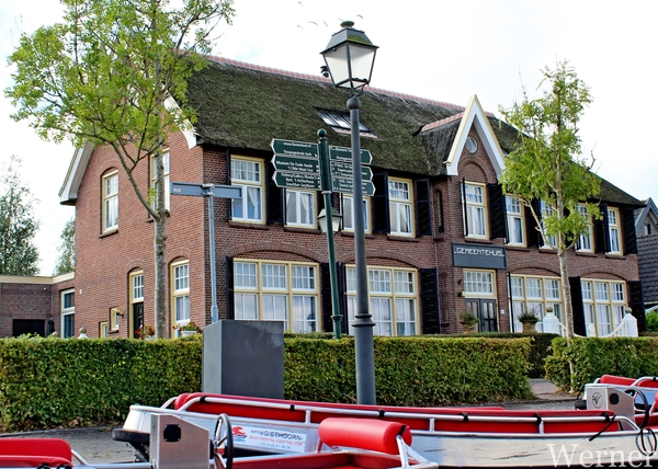 IMG_3126-12d_RAMc_Weekend-Giethoorn_2025-09-13-za_tussenstop_Giet