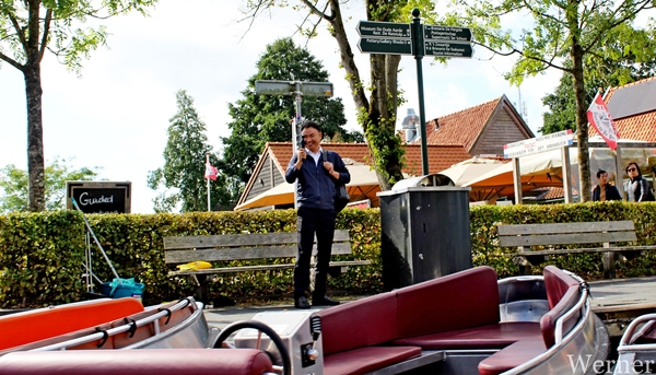 IMG_3127-12d_RAMc_Weekend-Giethoorn_2025-09-13-za_tussenstop_Giet