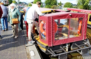 IMG_3128-12d_RAMc_Weekend-Giethoorn_2025-09-13-za_tussenstop_Giet