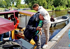 IMG_3129-12d_RAMc_Weekend-Giethoorn_2025-09-13-za_tussenstop_Giet