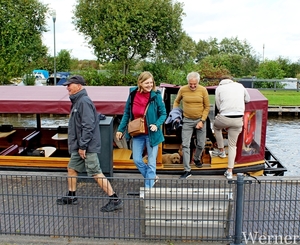 IMG_3130-12d_RAMc_Weekend-Giethoorn_2025-09-13-za_tussenstop_Giet