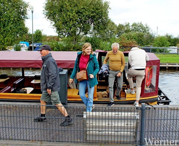 IMG_3130-12d_RAMc_Weekend-Giethoorn_2025-09-13-za_tussenstop_Giet