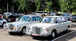 IMG_3132-12d_RAMc_Weekend-Giethoorn_2025-09-13-za_tussenstop_Giet