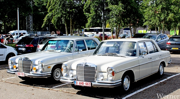 IMG_3132-12d_RAMc_Weekend-Giethoorn_2025-09-13-za_tussenstop_Giet