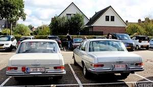 IMG_3134-12d_RAMc_Weekend-Giethoorn_2025-09-13-za_tussenstop_Giet
