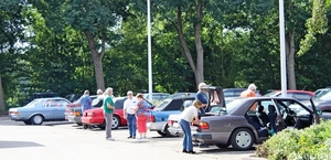 IMG_3135-12d_RAMc_Weekend-Giethoorn_2025-09-13-za_tussenstop_Giet