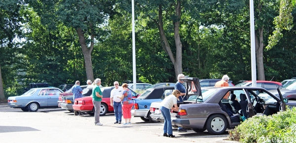 IMG_3135-12d_RAMc_Weekend-Giethoorn_2025-09-13-za_tussenstop_Giet