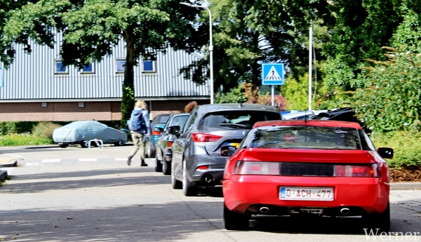 IMG_3136-12d_RAMc_Weekend-Giethoorn_2025-09-13-za_tussenstop_Giet