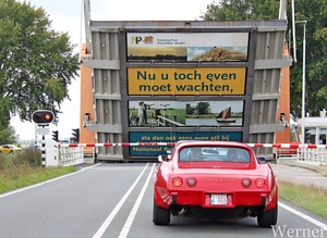 IMG_3138-12d_RAMc_Weekend-Giethoorn_2025-09-13-za_onderweg_Chevro
