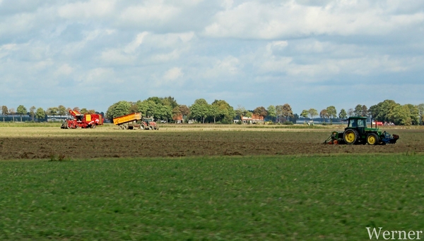 IMG_3140-12d_RAMc_Weekend-Giethoorn_2025-09-13-za_onderweg_ijveri
