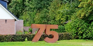 IMG_3141-12d_RAMc_Weekend-Giethoorn_2025-09-13-za_onderweg_75=euH